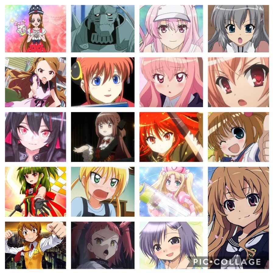 つむさんのe Amusementアプリ投稿詳細 22年05月30日06時59分投稿