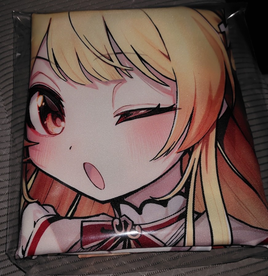 ぷわぁ.*˚ おかずがつぶれにくい 抗菌ふわっと弁当箱 1段/530ml くまのプー