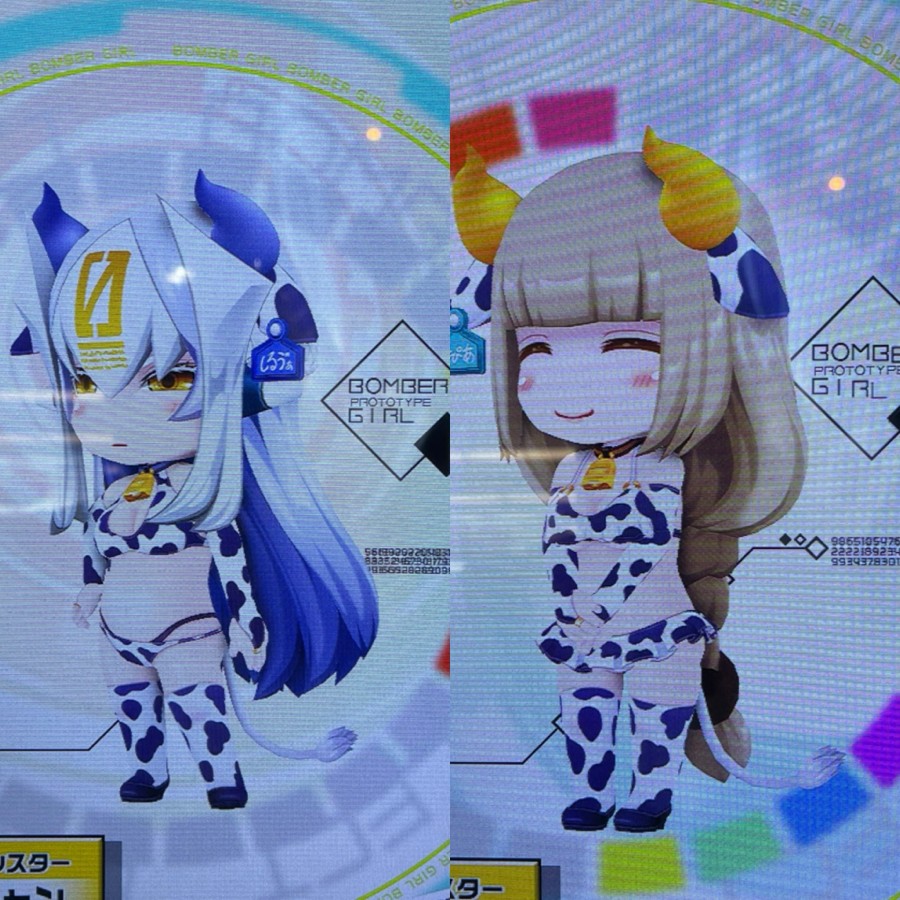 仮面ﾗｲﾀﾞｰ渋我鬼さんのe-amusementアプリ投稿詳細 2025年09月08日00時