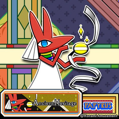 コヤジギャグ sota fujimori e amusement pass 限定 e-AMUSEMENT PASS Sota Fujimori コヤジギャグ