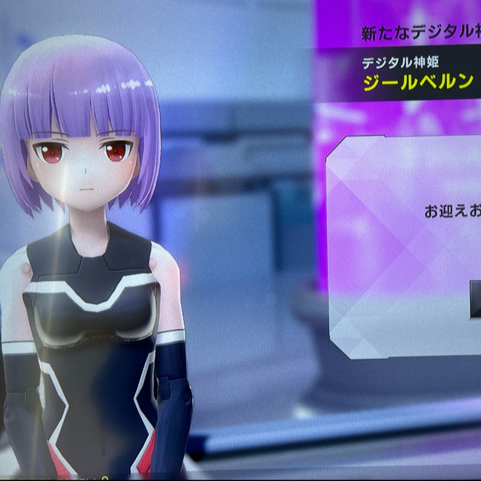 仮面ﾗｲﾀﾞｰ渋我鬼さんのe Amusementアプリ投稿詳細 22年10月08日16時48分投稿