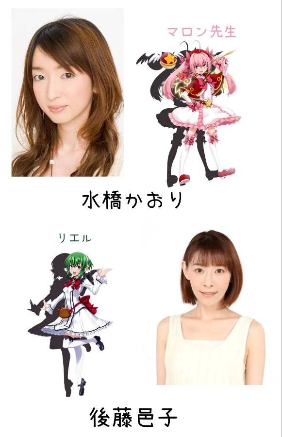 ダイ兄さんさんのe-amusementアプリ投稿詳細 2025年08月28日10時08分投稿