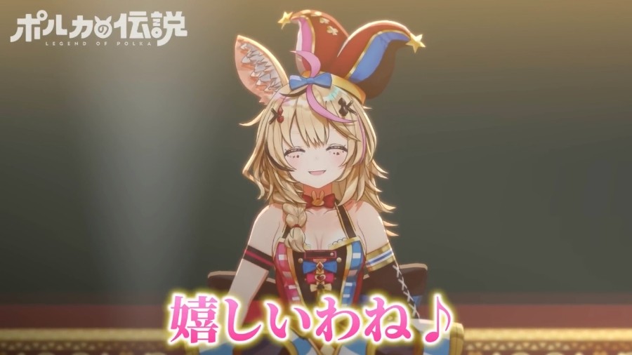 ∇IKE*P∇さんのe-amusementアプリ投稿詳細 2026年07月03日16時49分投稿