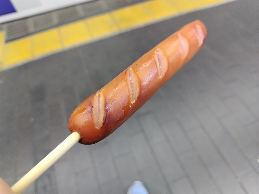 あきらさんのe-amusementアプリ投稿詳細 2025年11月30日18時00分投稿