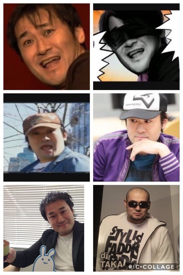 つむさんのe-amusementアプリ投稿詳細 2022年06月04日06時28分投稿