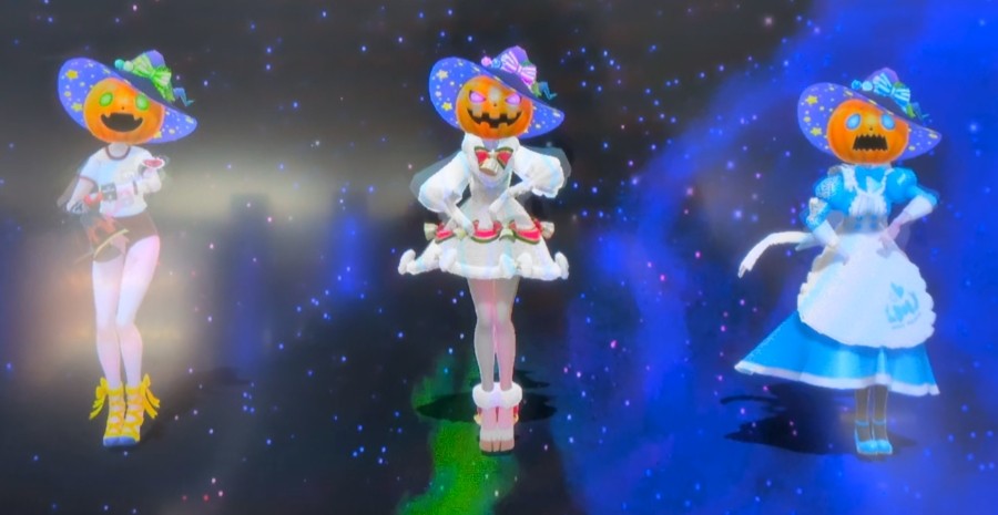 武装神姫 アーマードプリンセス バトルコンダクター」タグの最新投稿