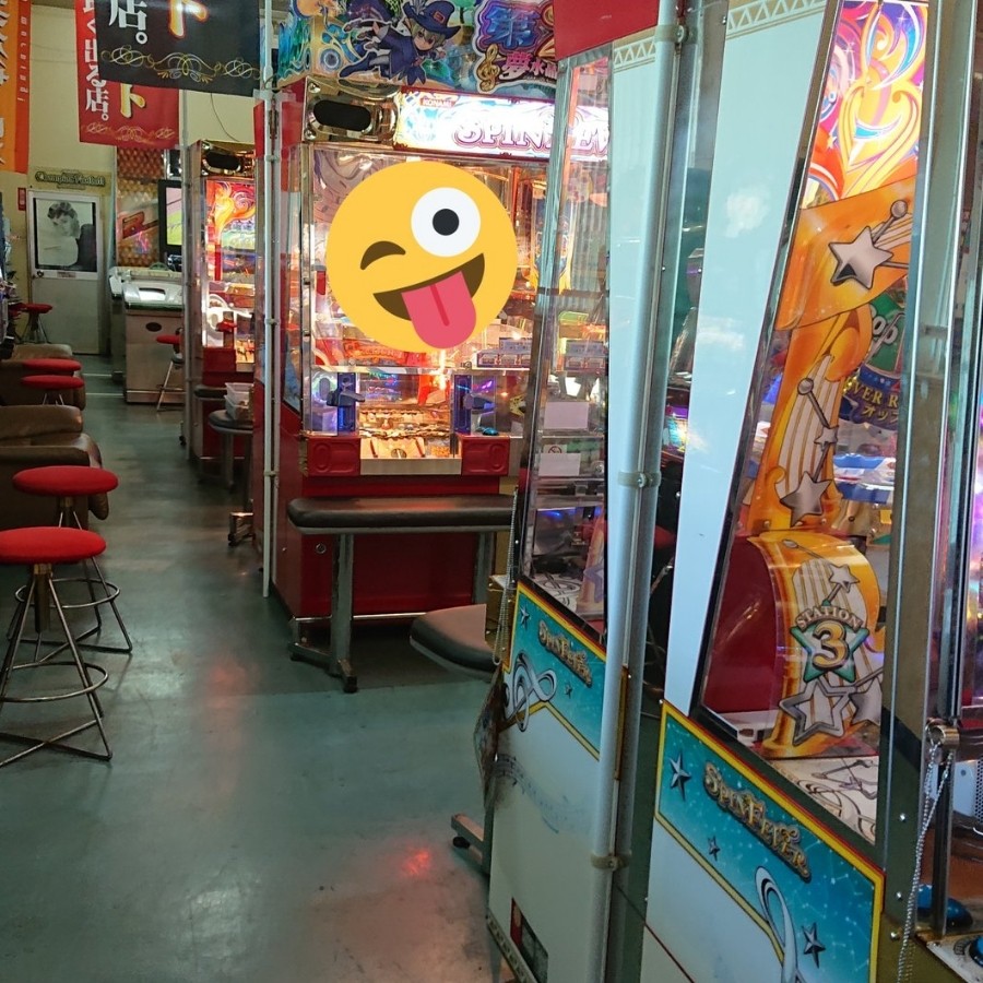 まき♪(Kee♪)さんのe-amusementアプリ投稿詳細 2021年08月12日02時40