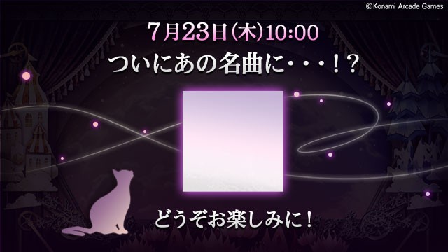 NOSTALGIA Op.3