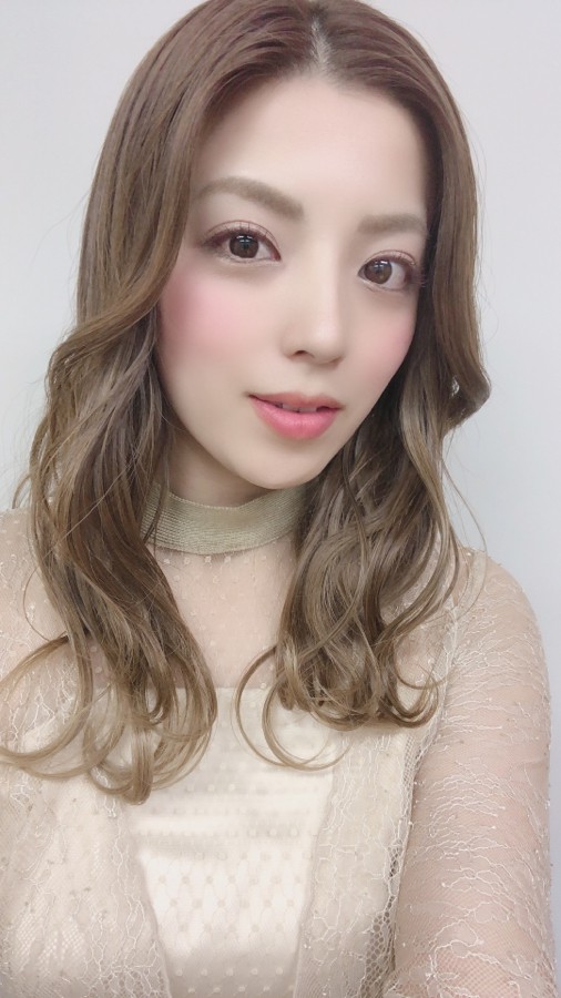 井上菜恵子 眠りのくにへようこそ 金属工芸　真作保証 メルヘン ゆるかわアニマル 井上 絵美子 (@emikoooinoue) / X