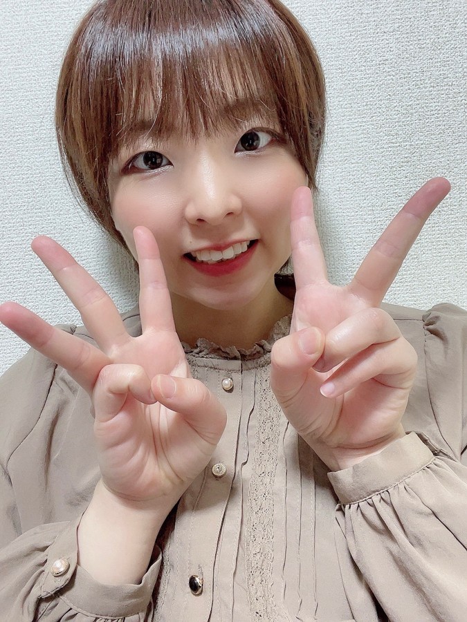 ジャックさん専用です。李朝 白磁 盃 ジャックさん専用です。李朝 白磁 盃 李朝白磁盃 - 古美術 三坂堂