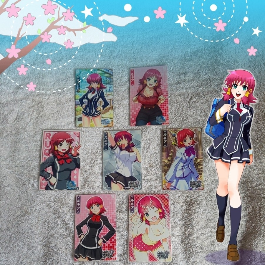 じーまっくすさんのe-amusementアプリ投稿詳細 2022年10月10日13時53分投稿