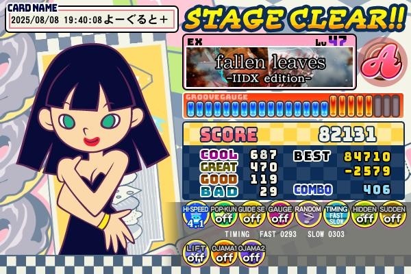 ボンバーガール パイにゃん アクスタ＋ブロマイドセット 2025年4月1日