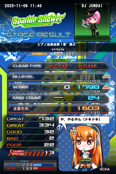 イーパス 赤鬼カギコ KAC チェイスチェイスジョーカーズ 赤鬼カギコ e-amusement pass - メルカリ