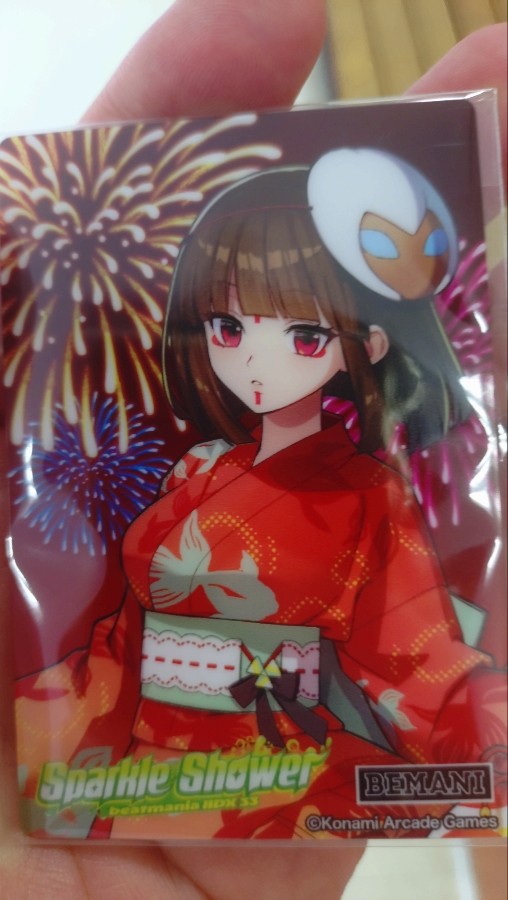 beatmania IIDX 26 Rootage 上部パネル、サイドパネル他 beatmania IIDX 26 Rootage 上部パネル、サイドパネル他 beatmania