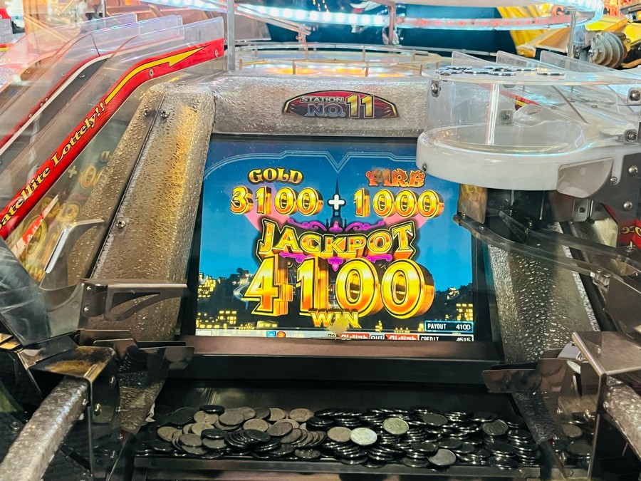GRANDCROSS LEGEND」タグの最新投稿