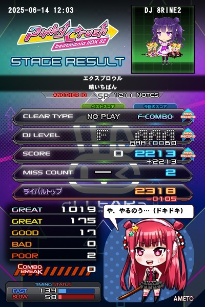 メガネの