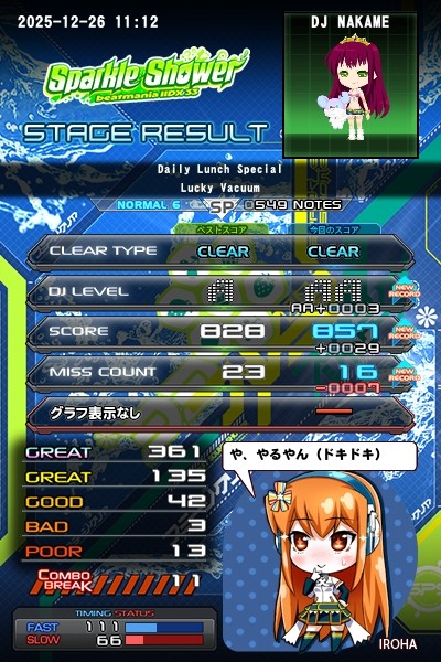 beatmaniaIIDX カード25枚セット　エントリーカード　ビートマニア Amazon.co.jp: 希少品 beatmania IIDX e-amusement passカード : おもちゃ